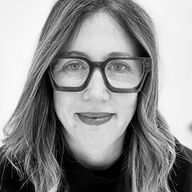 Megan Lew