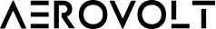 Aerovolt Logo