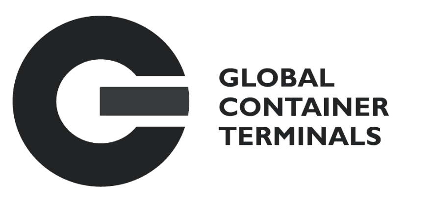 GCT logo