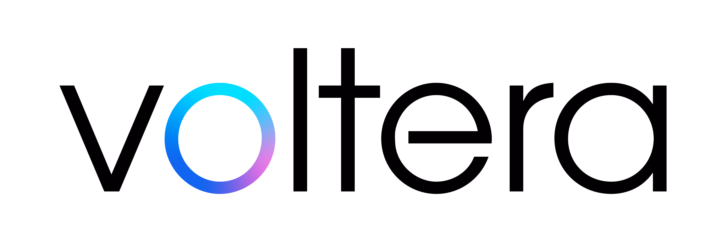 Alphastruxure logo