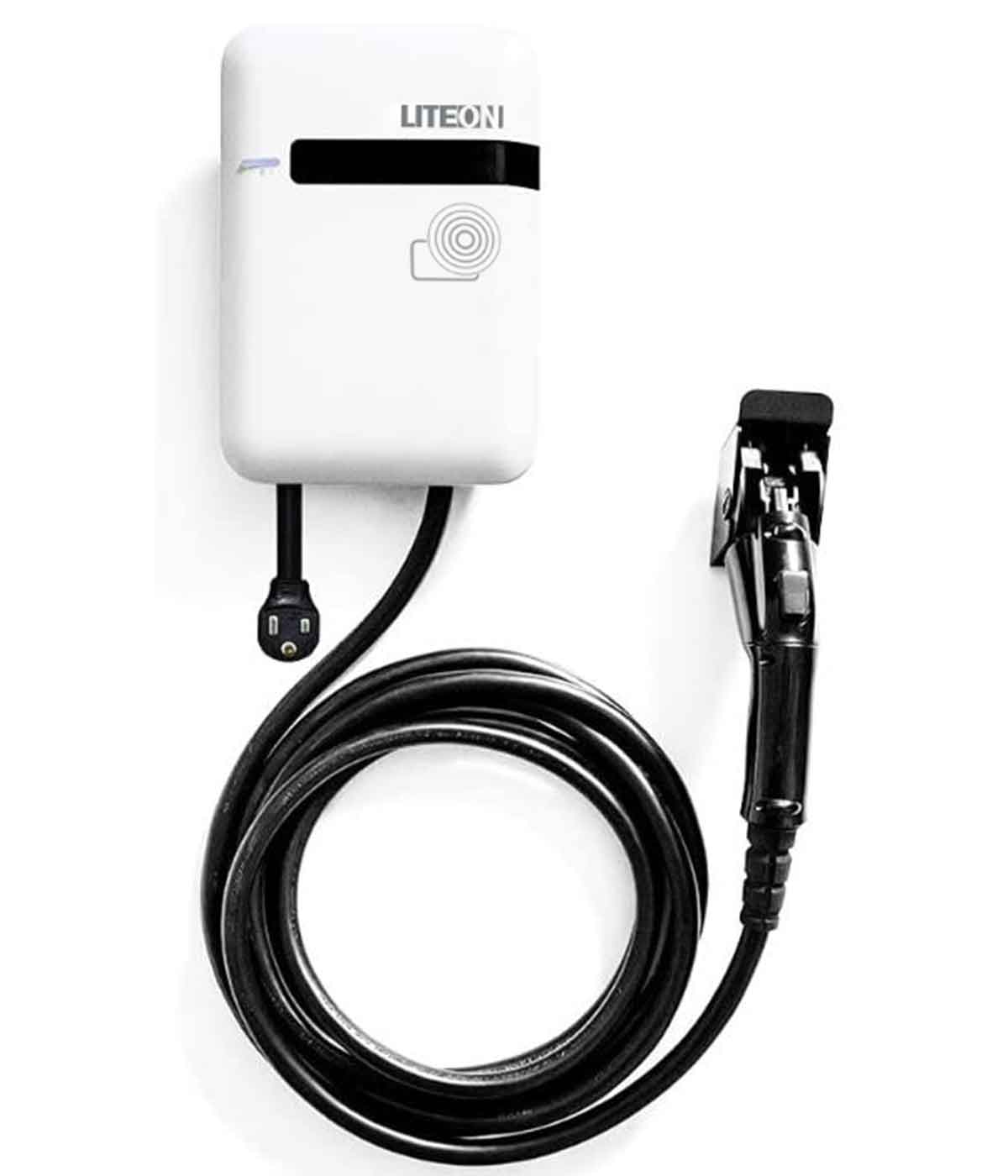 IC 32A