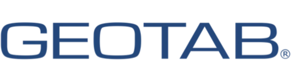 Geotab-Logo