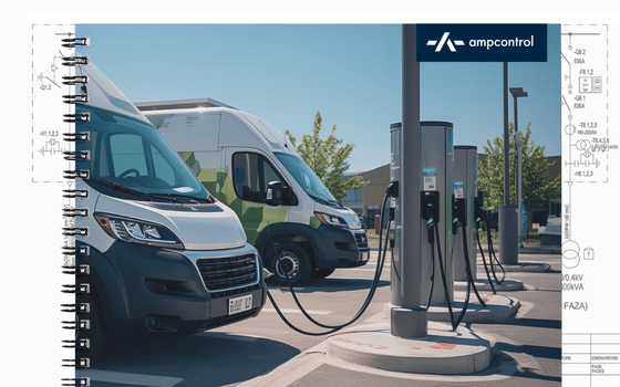 Variable interconnection and FlexConnect report cover
