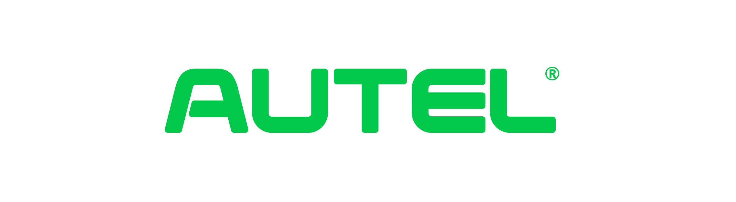 شعار Autel