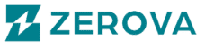 شعار Zerova