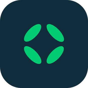 Loopix