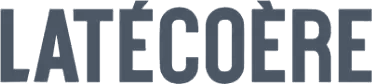 Latécoère