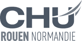CHU Rouen Normandie