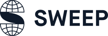 Sweep