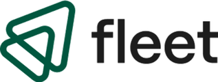 Fleet