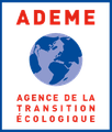 ADEME