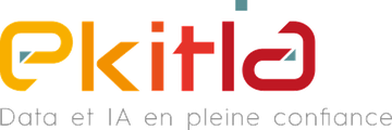 EKITIA