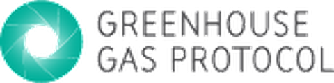 GHG Protocol