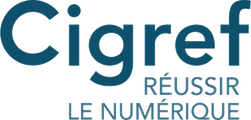 Cigref