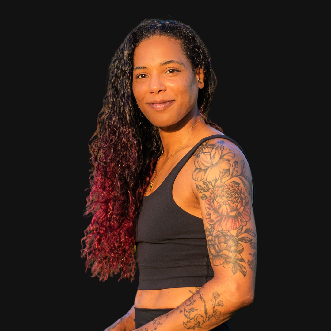 Headshots ATX (1).png