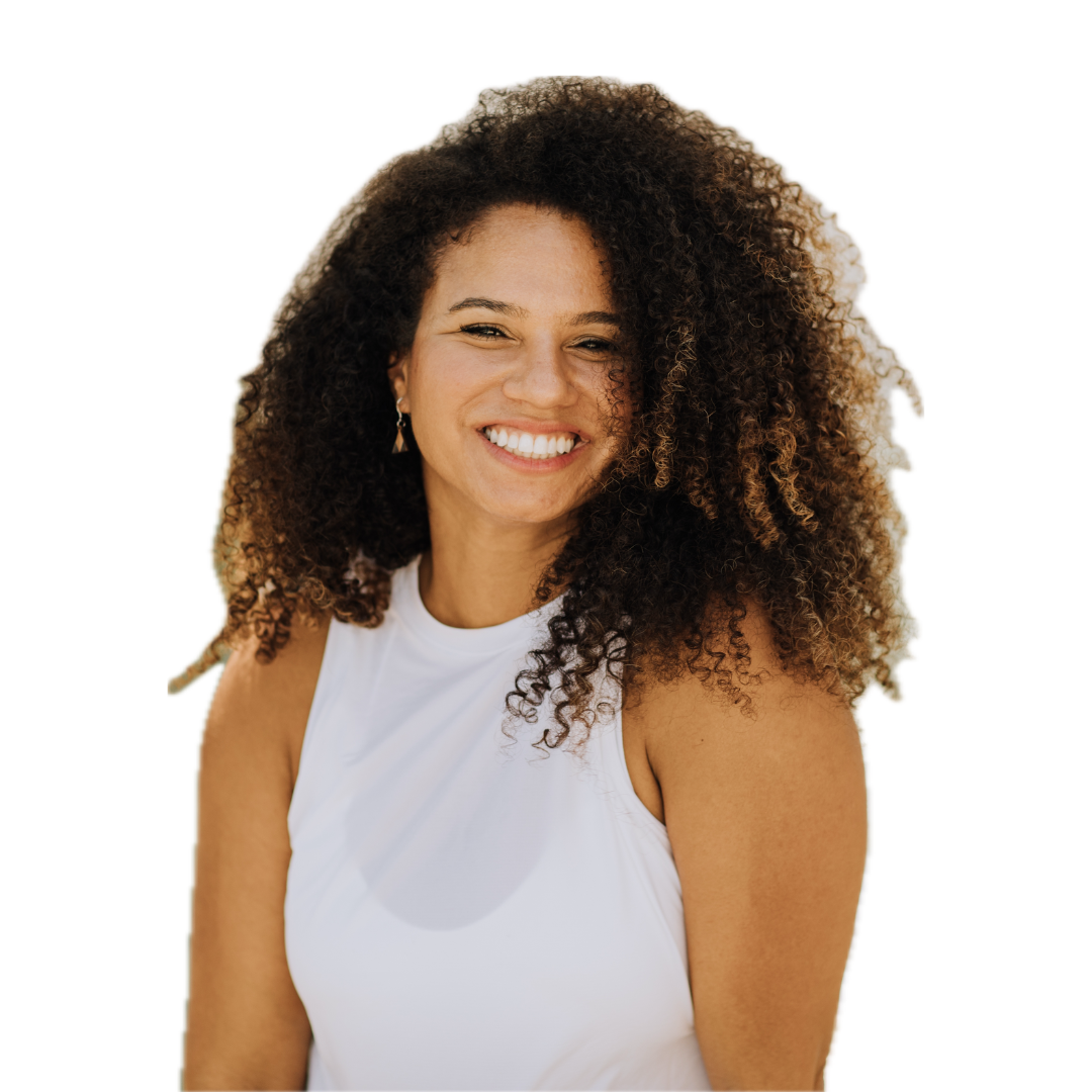 AZ Headshots (1).png