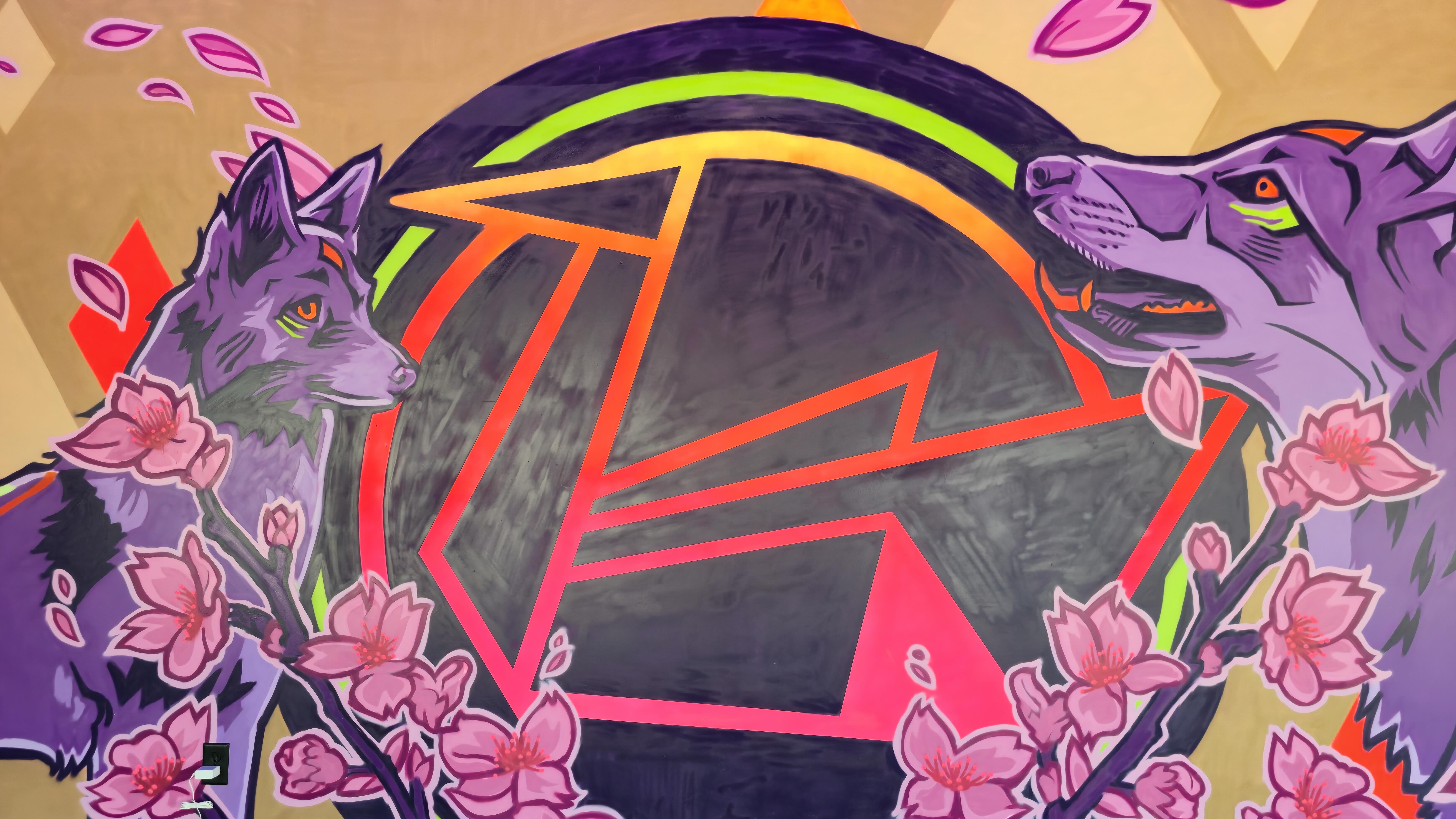 20250826_163336 copy.jpeg