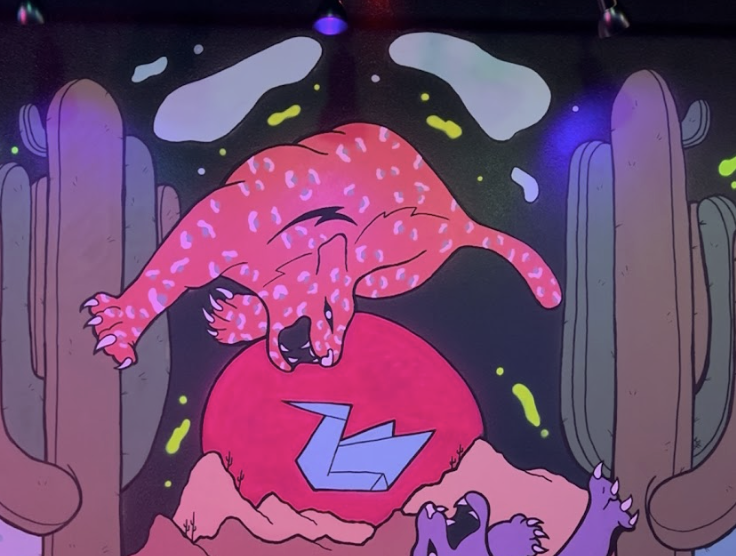 Screenshot 2025-11-25 at 2.40.29 PM.png