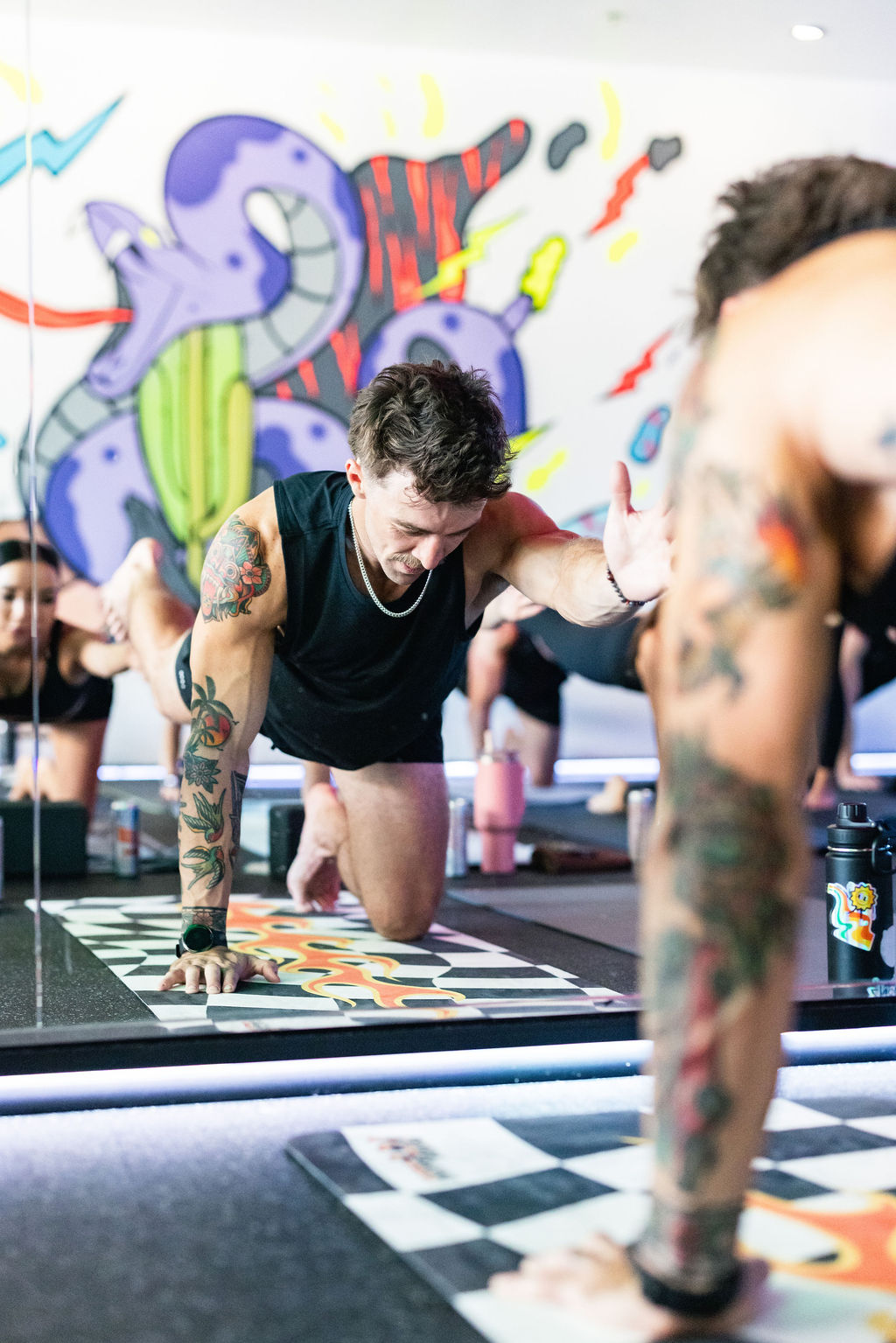 LSKDxBlackSwanYogaxRickEvans-95 (1).jpg