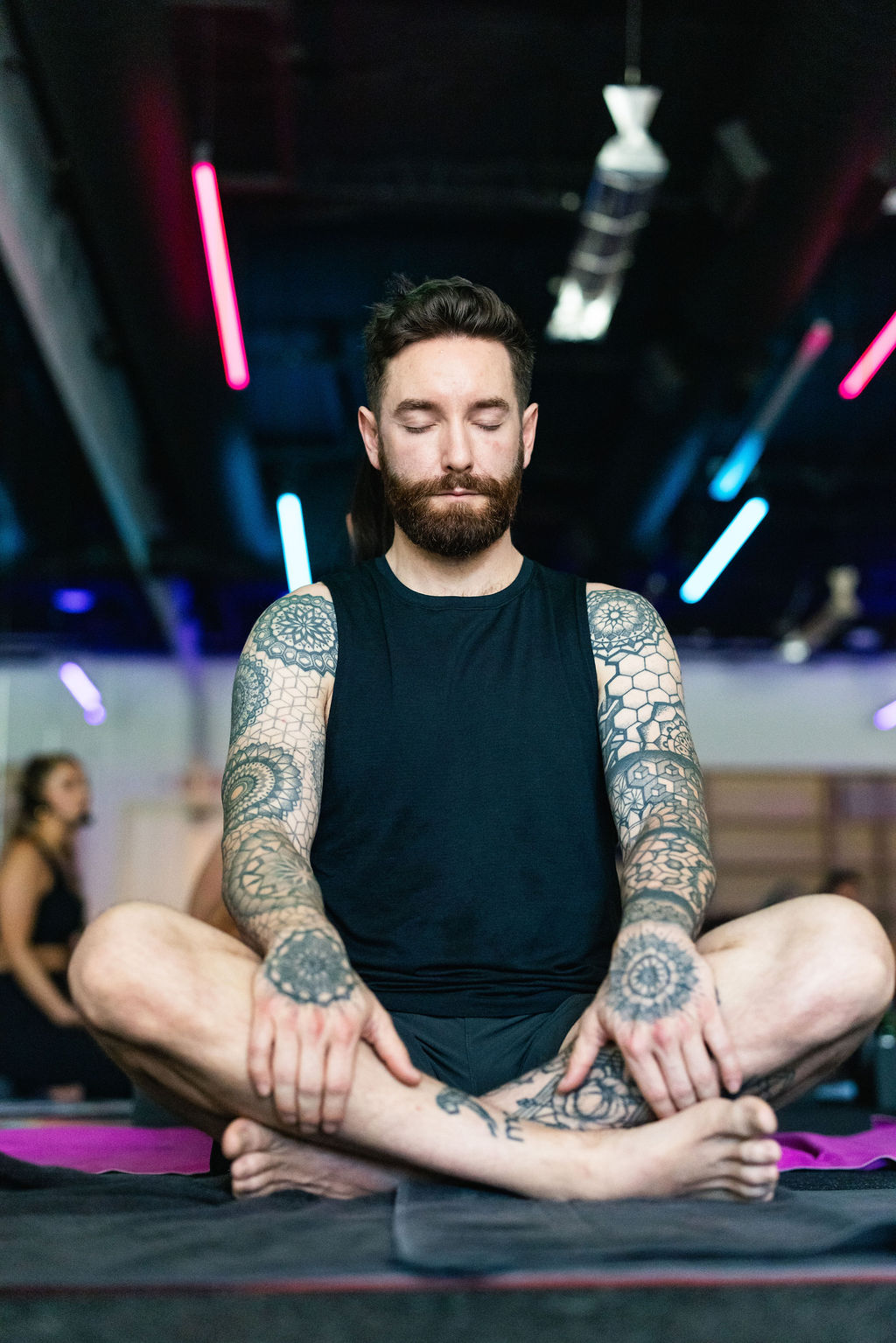 LSKDxBlackSwanYogaxRickEvans-68 (1).jpg