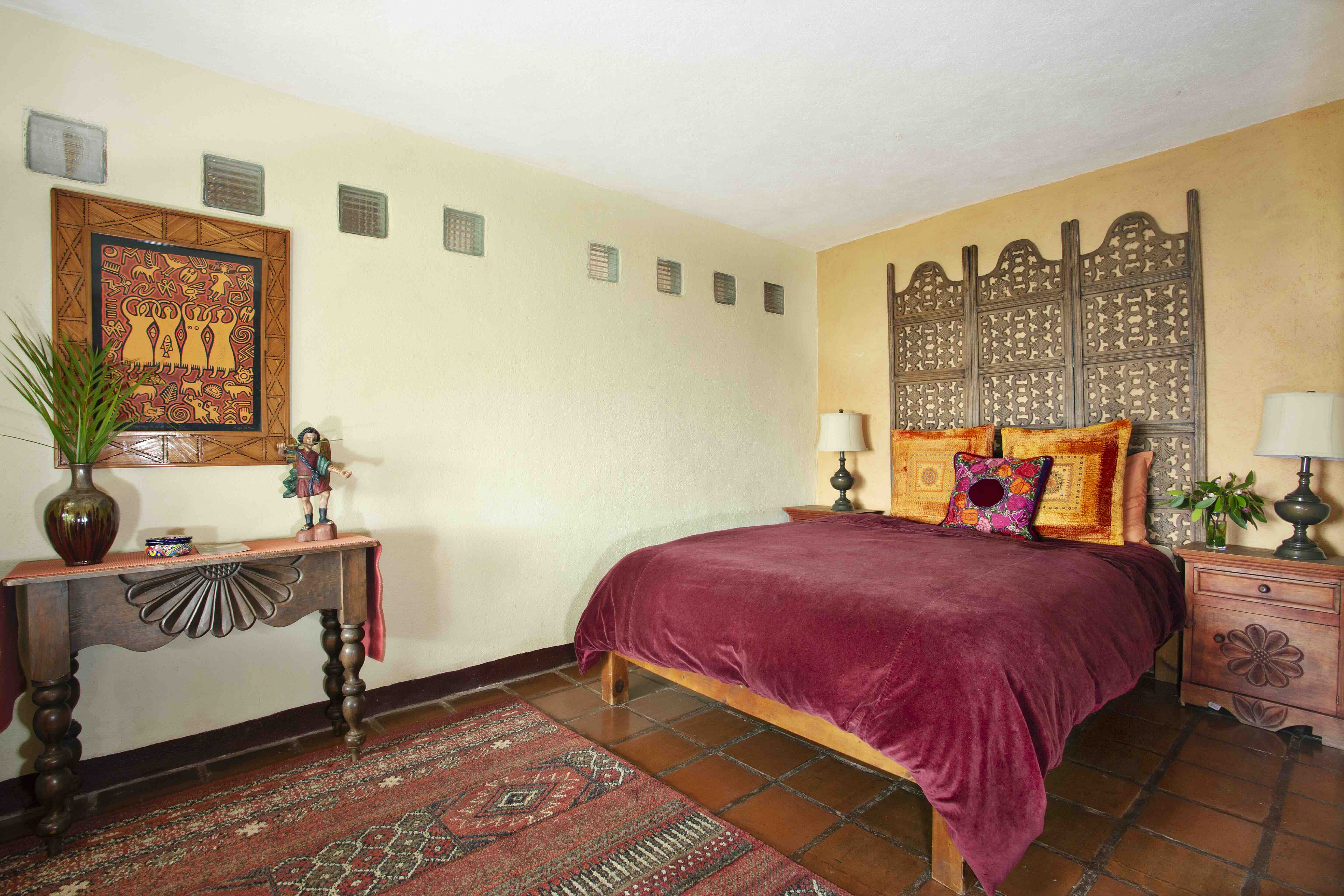 Maya Rose 7 Bed Interior (1) copy.jpeg