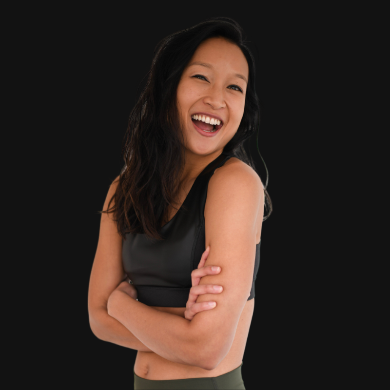 Elyse Baksh.png