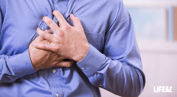 Quelle est la différence entre crise cardiaque, infarctus et arrêt cardiaque ?