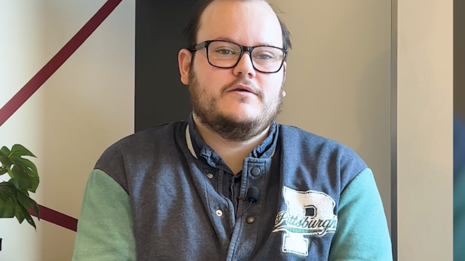 Bryan a sauvé la vie d'un homme victime d'arrêt cardiaque à son domicile