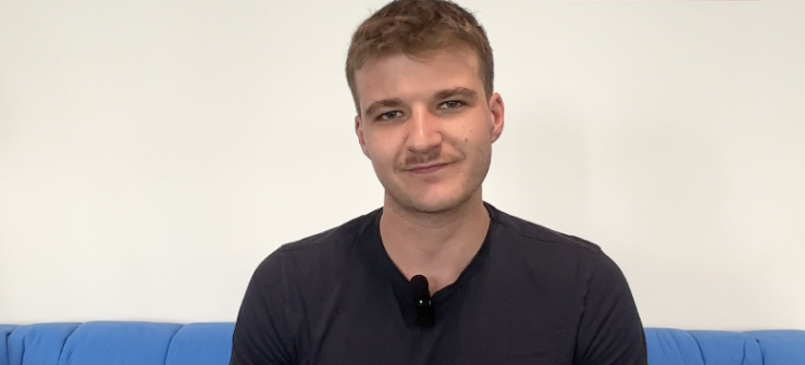 25 000 mercis de la part de l'équipe Lifeaz