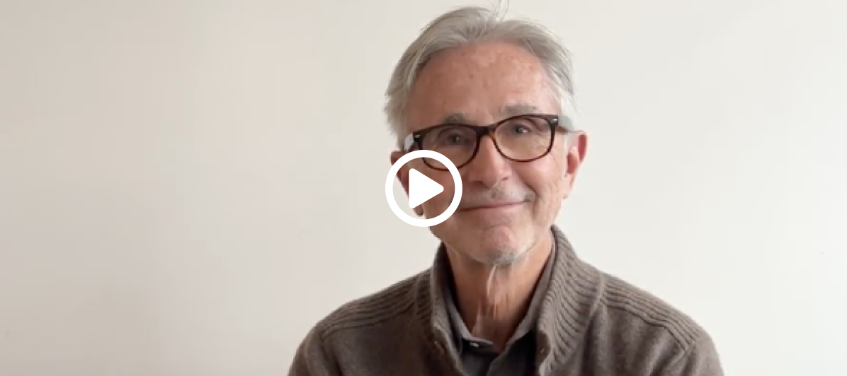  Thierry Lhermitte le rappelle : tout le monde peut utiliser un défibrillateur