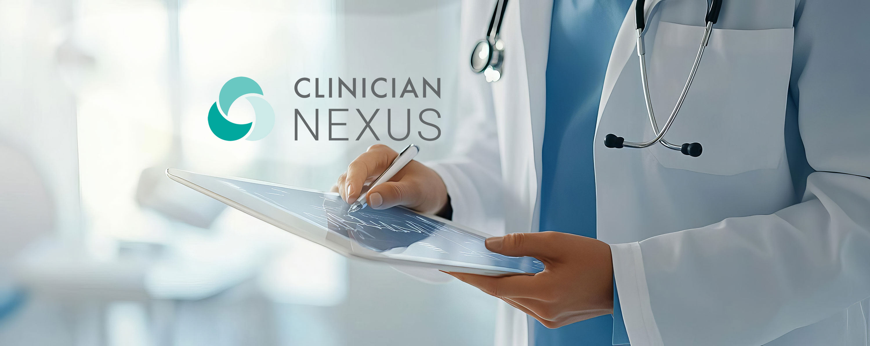 Acante & Clinician Nexus: A Case Study in Modern Data Access Governance