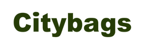 Logo clientes