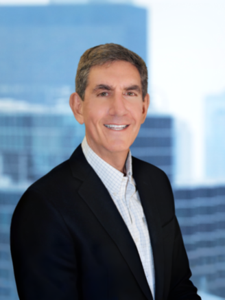 Steve Horowitz