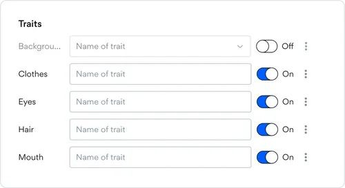A screenshot of a computer screen with a dialing button.