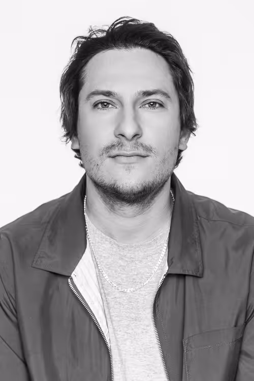 Guillaume Laurin