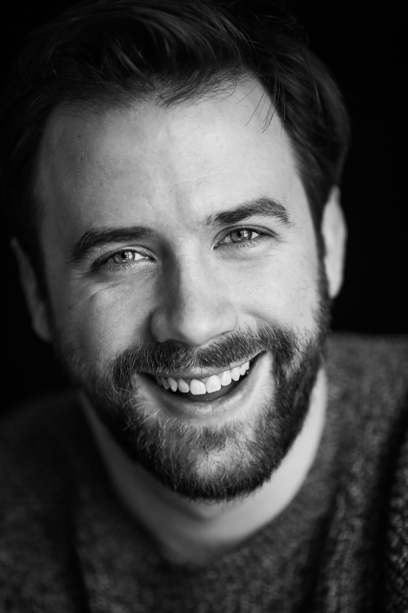 Antoine Rivard-Nolin