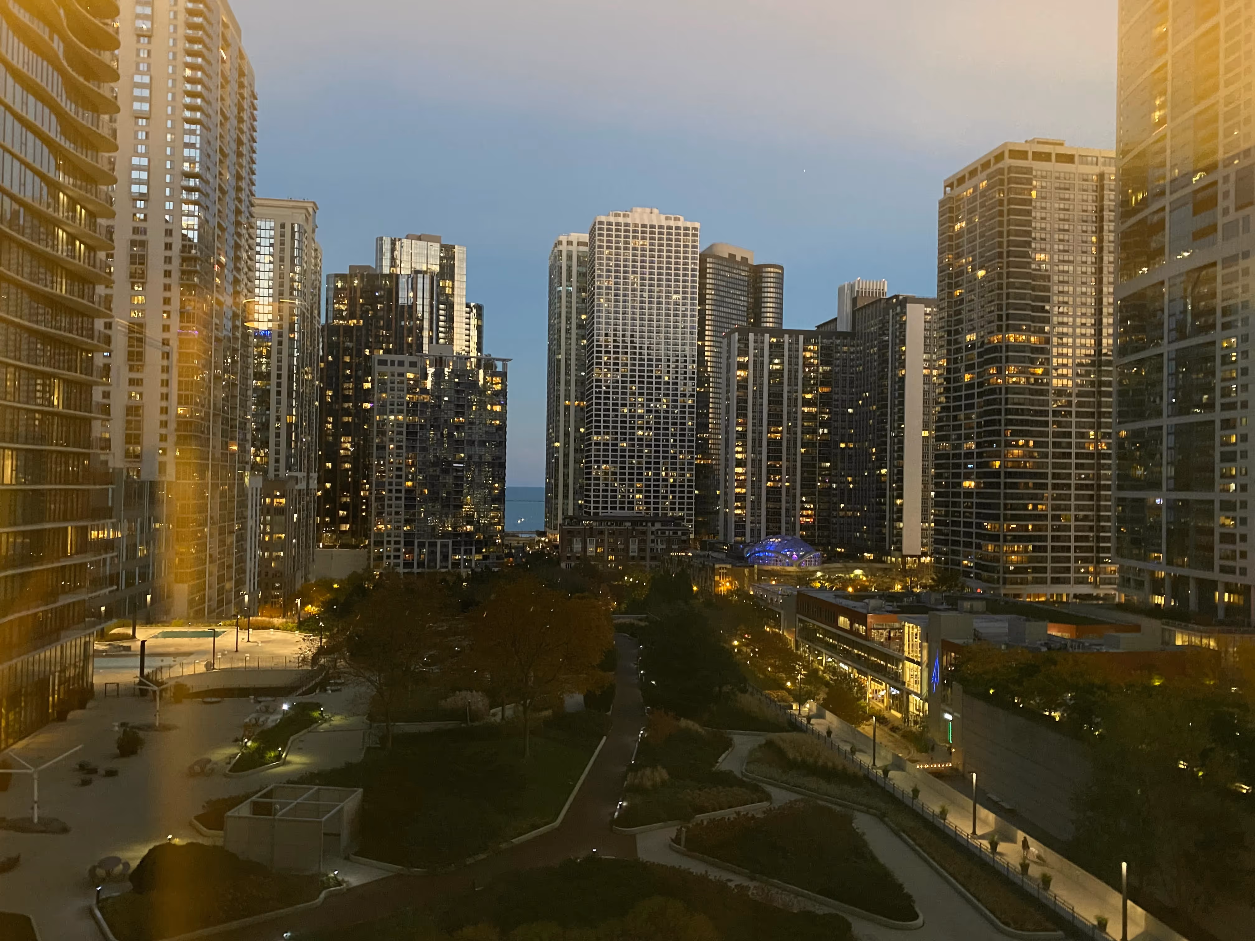 Gavel at KM Legal 2022