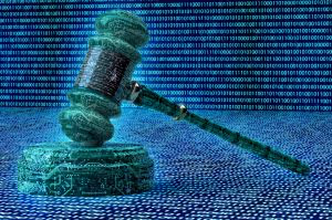 bucerius legal tech challenge passport to practice