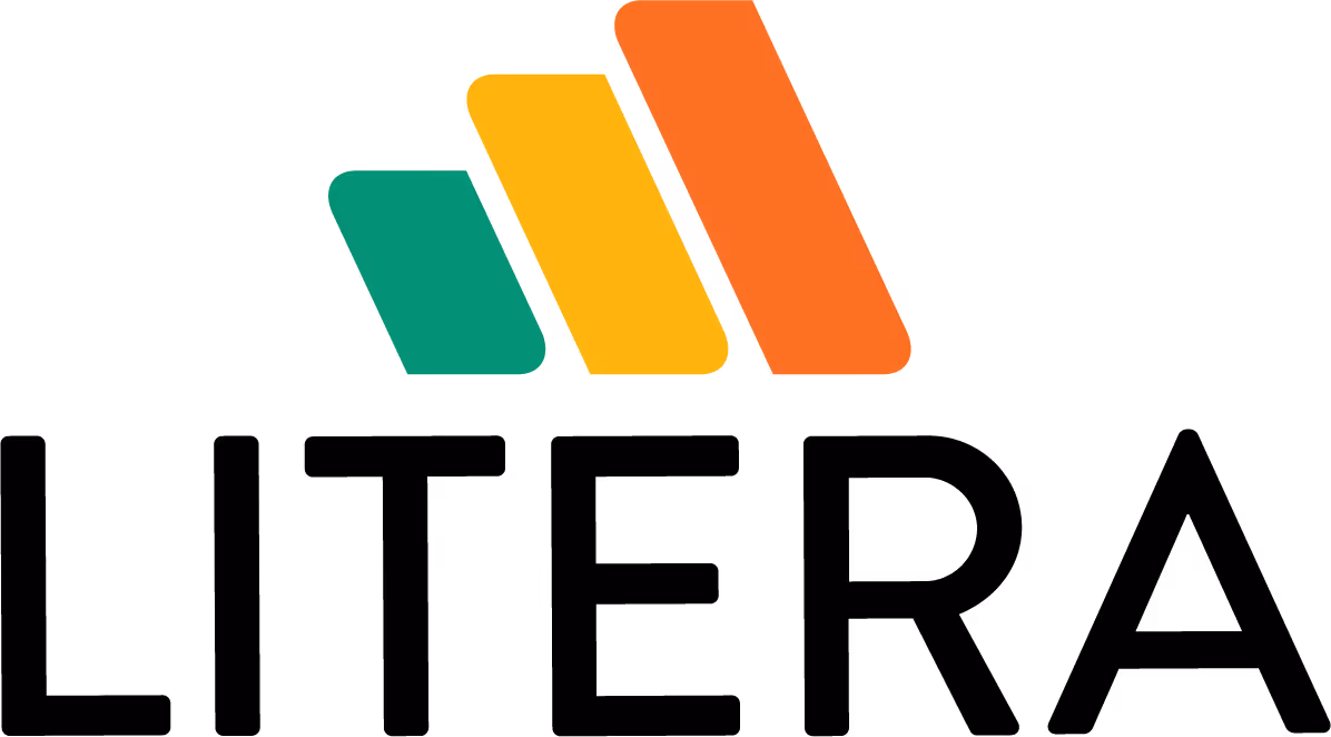 Litera Unveils Litera Transact, Enabling Global Deal Management within a Single Workspace - Above The Law's Legal Tech Non-Event