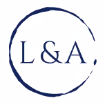 Consumer Lawyers