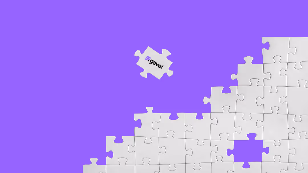 Why Attorneys Need to Offer Unbundled Legal Services