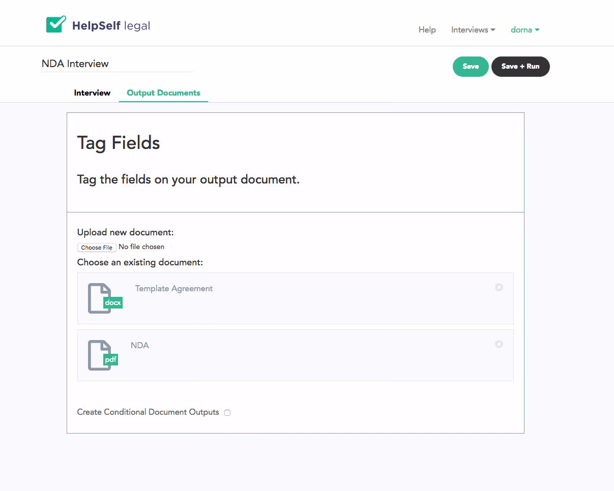 Screenshot-2-Output-Documents-Tab.png