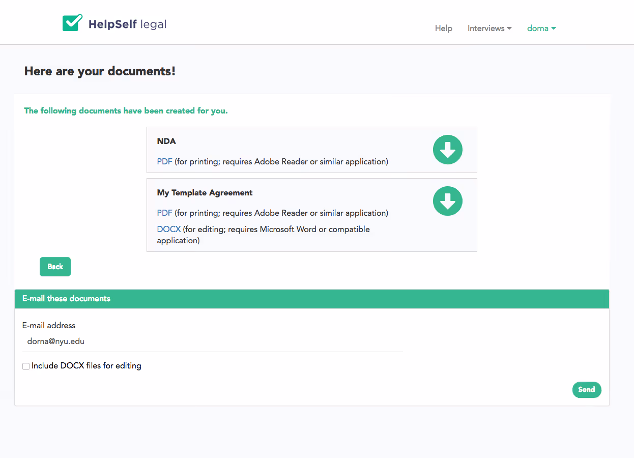 Screenshot-3-Documents-Issued.png