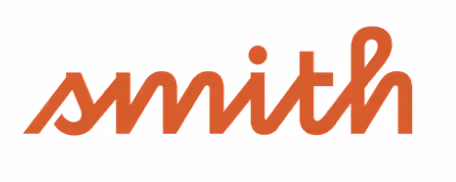 Smith.ai talks automation and outsourcing.