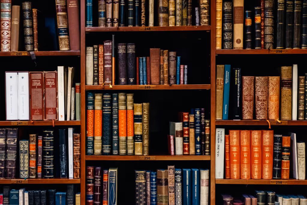 above the law document automation