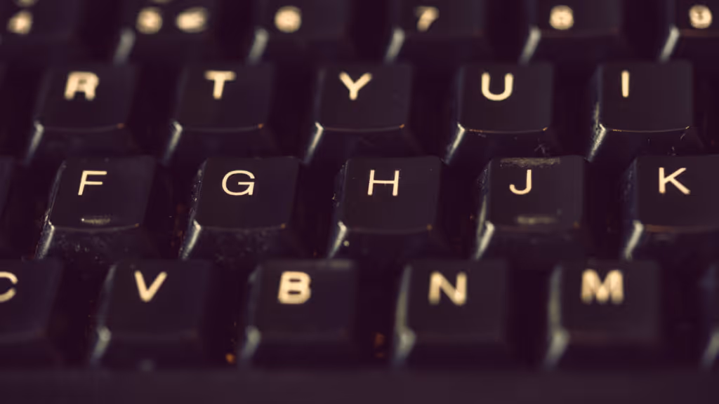capterra document automation