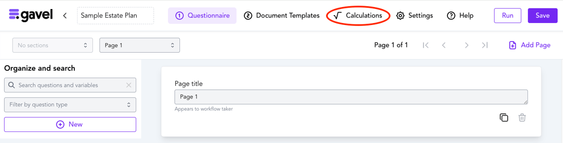 Screenshot 2025-11-07 at 2.24.23 PM