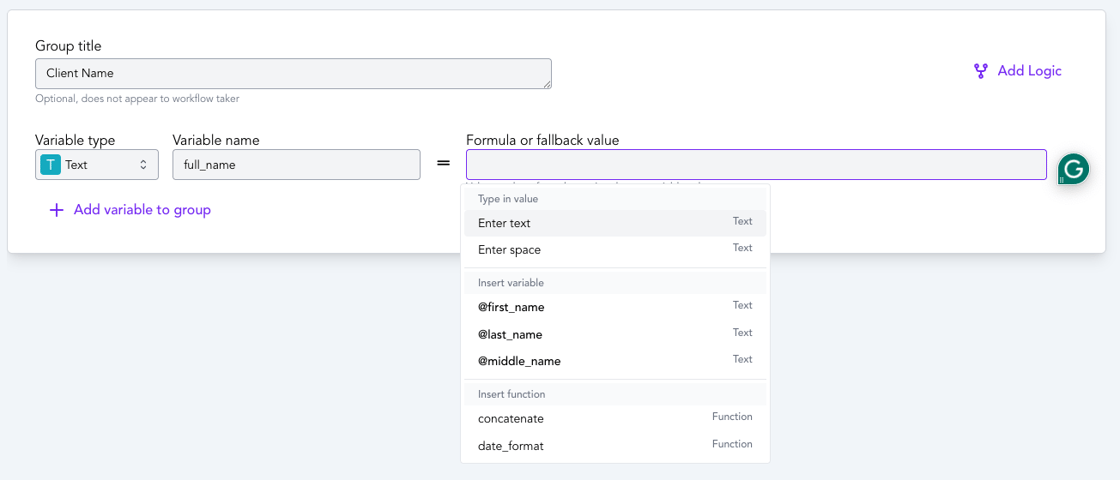 Screenshot 2025-11-07 at 12.13.49 PM