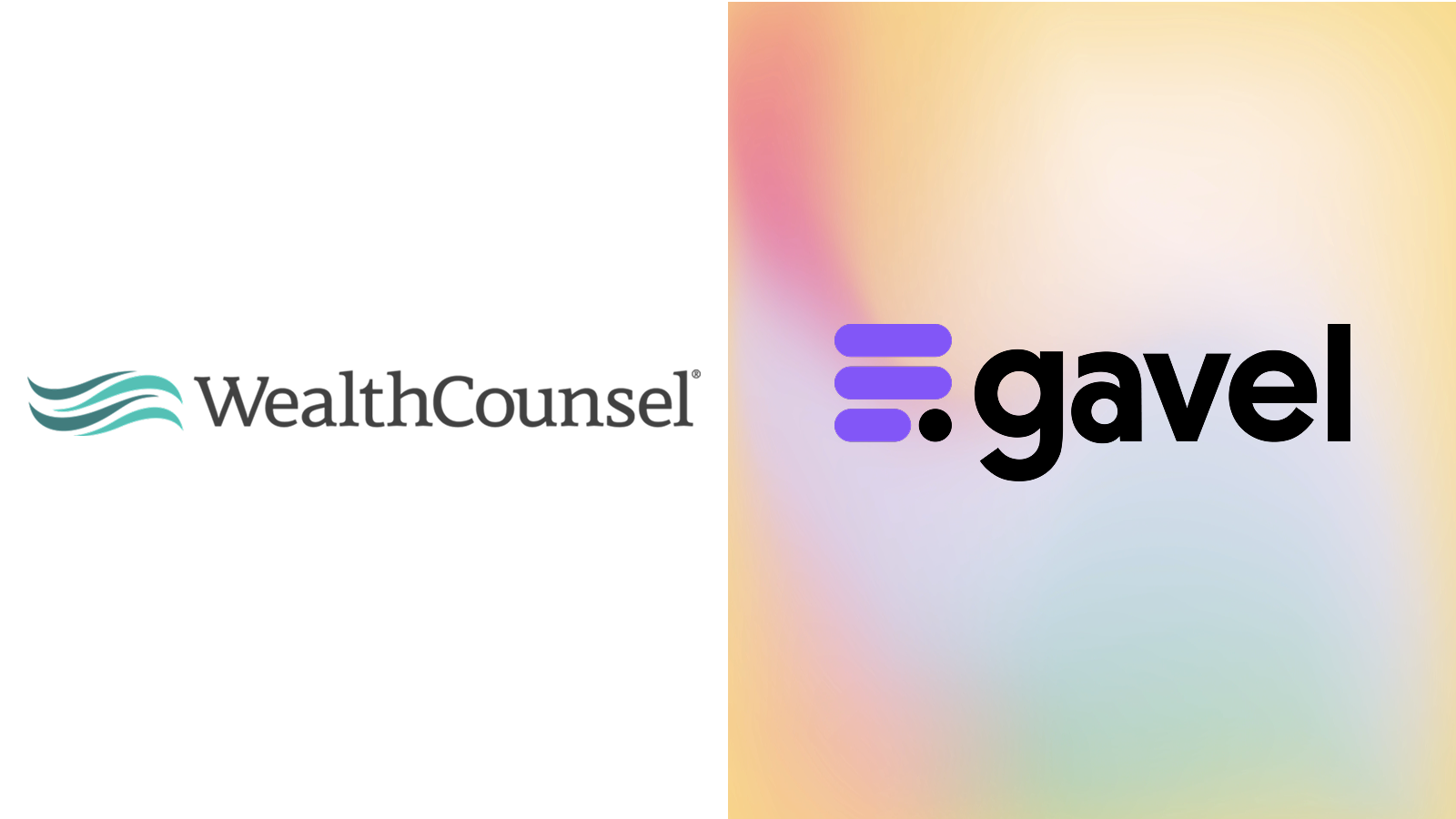 Gavel Exec vs. Competitor