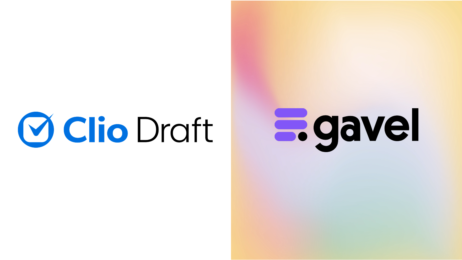Gavel Exec vs. Competitor